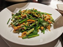 -炳胜品味(珠江新城店)