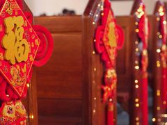 -广州基督教救主堂