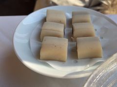 -福海居烤鸭店(鸟巢店)