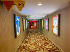 -UME影城(南通中南CBD店)