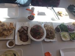 -老昌春饼(紫金城店)