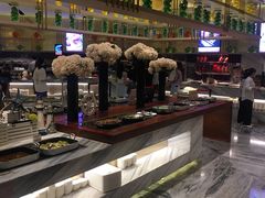 -堂会·KTV·自助餐·团建聚会(天河店)