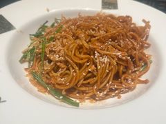-桂满陇·杭州饭店(清河万象店)