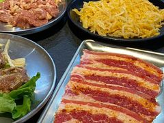 -合易泓烤肉(于洪广场店)