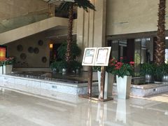 -常州环球恐龙城维景国际大酒店