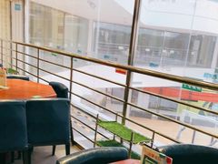 -紫光园(顺义店)