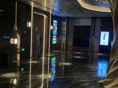 -唐宫足道·SPA·影院会馆(木渎店)