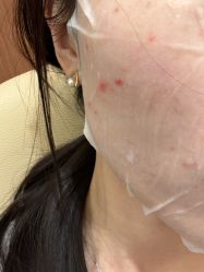 -深圳艺星医疗美容医院