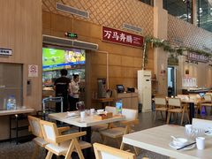 -羊之道草原味道清真餐厅(番禺店)