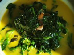 -伙靠·江浙菜(田林路店)