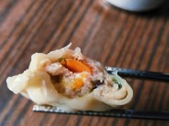 -袁记云饺(瞿溪路店)