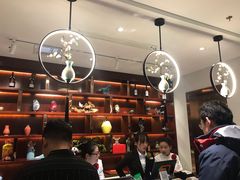 -便宜坊烤鸭店(科创店)