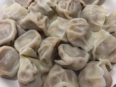 -元唐家宴•经典东北菜(梅市口路店)