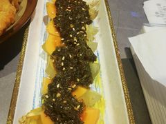 -耍盆友·重庆江湖菜(百子湾店)