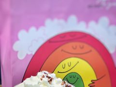 -奈雪的茶(印象城店)
