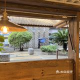 🔥周末爆满的泰面店！这4道菜必点！  
