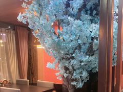 -大江户日本料理(吕厝店)