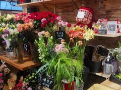-七鲜超市(瑞虹天地太阳宫店)