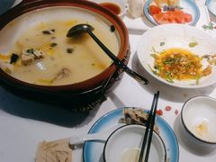 -曹家小菜(胜太路店)