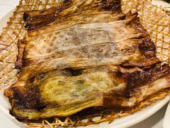 -翠亭酒家(山西南路店)