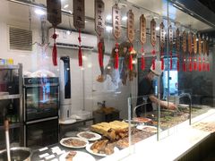 -潮人姐妹轩(海宁路店)