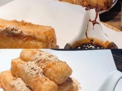 -太二酸菜鱼(海口友谊广场店)