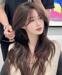 -Cima salon西玛沙龙