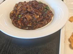 -金鼎轩(鸟巢北辰荟店)