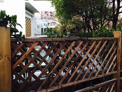 -齐岸健身(花园城店)