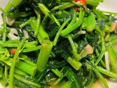 -荷花泰菜(东方新天地店)