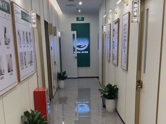 -通透堂中医·精准推拿(万科云城分院)
