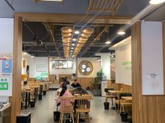 -嘉州北味春老烧麦·面食(叮咚街店)