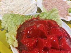 -活鱼馆(宜兴埠店)