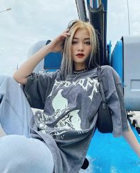 -Kraemer Paris  苏豪路易士·嘉玛发廊