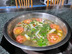 -徐氏竹香园牛肉火锅(飞虎路店)