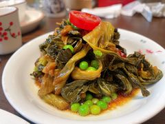 -阿毛饭店(和义路店)