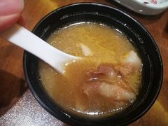 -大江户·温泉洗浴(浑南店)