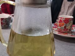 -中卫御苑福膳·养生局(圆明园店)