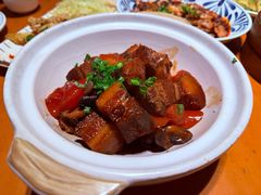 -永乐饭店