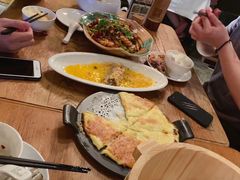 -胡桃里音乐酒馆(下沙店)