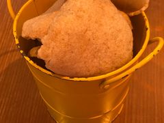 -泰盏鬼·颓废冬阴(陈家祠扬韬店)