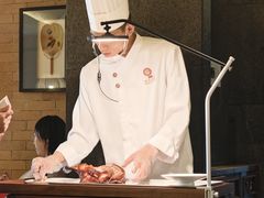 -四季民福烤鸭店(前门大栅栏店)