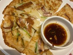 -韩宫宴烤肉·料理(南京江宁万达店)