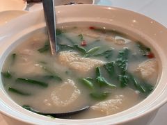 -眉州东坡(华联万柳店)