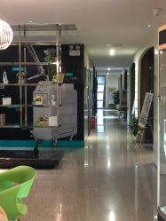 -比华利美容医院