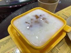 -大良甜品店(金泽店)