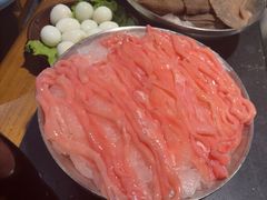-蜀江龙火锅(339店)