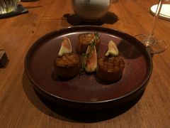 -天水蔬食料理(树德之光店)