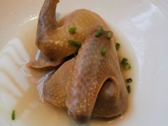 -逸道(益丰·外滩源店)