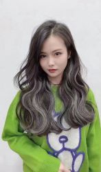 -JUNO hair salon